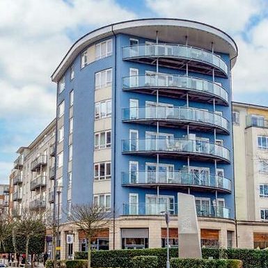 87277_31905726_IMG_00_0000_max_656x437