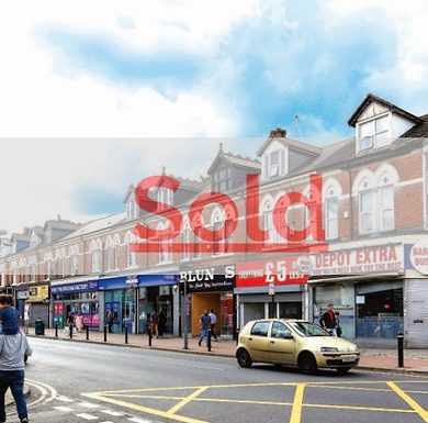 Screenshot 2024-03-18 173412_edited