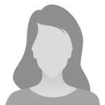 Brit Realtors HMO Property Investment - Female Avatar