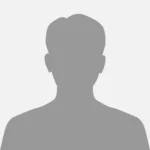 Brit Realtors HMO Property Investment - Male Avatar