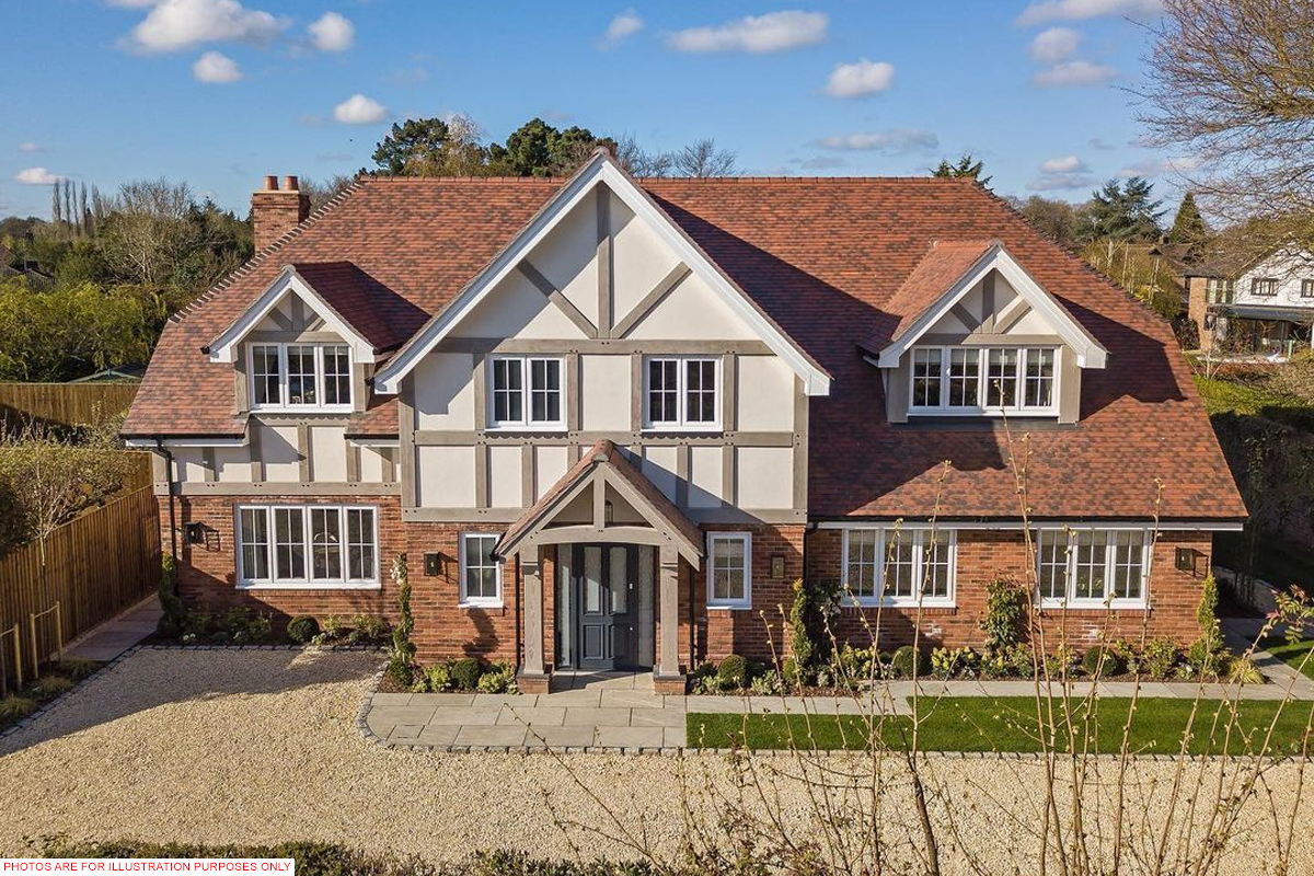 High Yield HMO Property Investment Opportunity