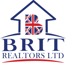 britrealtors